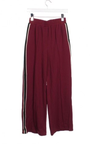 Pantaloni de femei Unbranded, Mărime XS, Culoare Multicolor, Preț 37,99 Lei