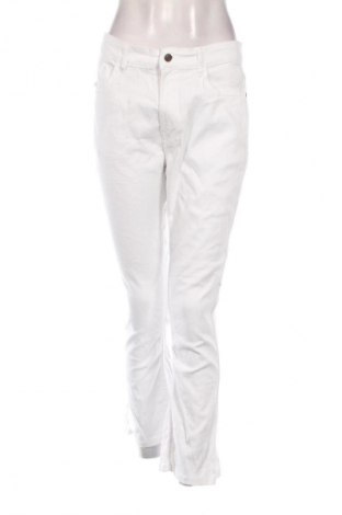 Dámske nohavice Unbranded, Veľkosť XL, Farba Biela, Cena  10,95 €