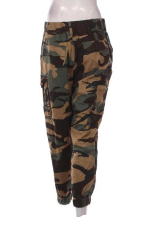 Dámské kalhoty  Unbranded, Velikost M, Barva Vícebarevné, Cena  309,00 Kč