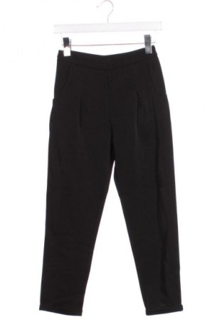 Damenhose Unbranded, Größe XS, Farbe Schwarz, Preis 6,99 €