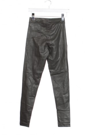 Dámské kalhoty  Unbranded, Velikost XS, Barva Zelená, Cena  179,00 Kč