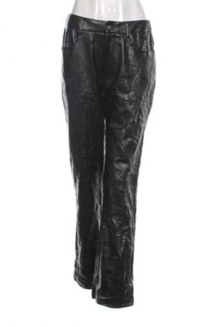 Damenhose Unbranded, Größe M, Farbe Schwarz, Preis 10,99 €