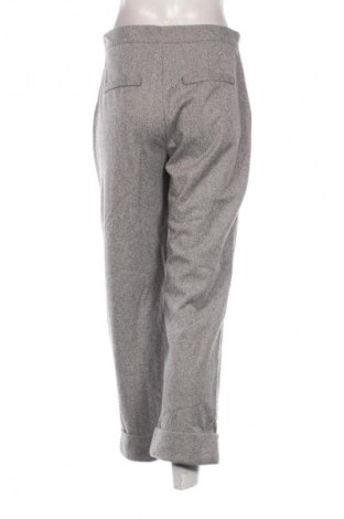 Γυναικείο παντελόνι Unbranded, Μέγεθος M, Χρώμα Γκρί, Τιμή 5,99 €