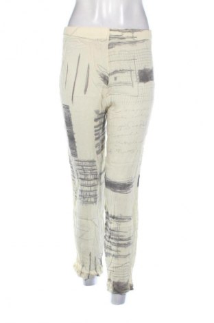 Női nadrág Unbranded, Méret S, Szín Sokszínű, Ár 6 198 Ft