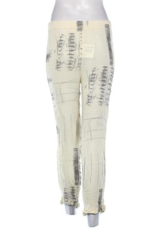 Női nadrág Unbranded, Méret S, Szín Sokszínű, Ár 6 198 Ft