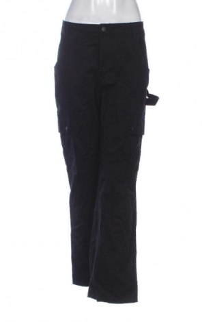 Дамски панталон Unbranded, Размер M, Цвят Черен, Цена 8,18 €