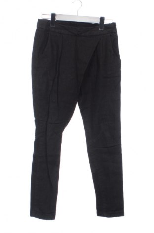 Damenhose Unbranded, Größe S, Farbe Schwarz, Preis € 15,00