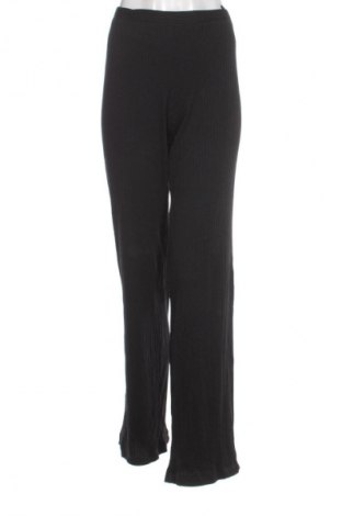 Damenhose Unbranded, Größe L, Farbe Schwarz, Preis 7,99 €