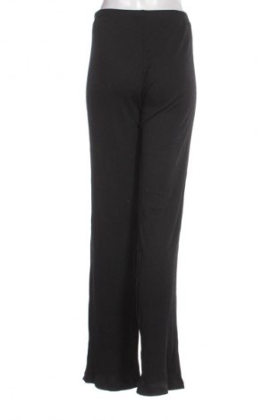 Damenhose Unbranded, Größe L, Farbe Schwarz, Preis 7,99 €