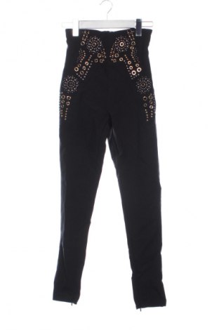 Damenhose Unbranded, Größe S, Farbe Schwarz, Preis € 15,00