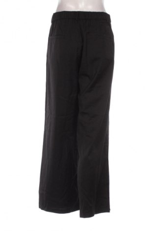 Damskie spodnie Unbranded, Rozmiar XL, Kolor Czarny, Cena 36,99 zł