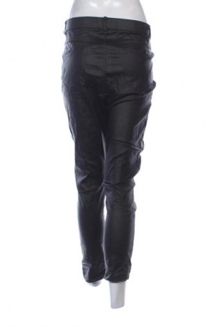 Damskie spodnie Unbranded, Rozmiar XXL, Kolor Czarny, Cena 40,99 zł