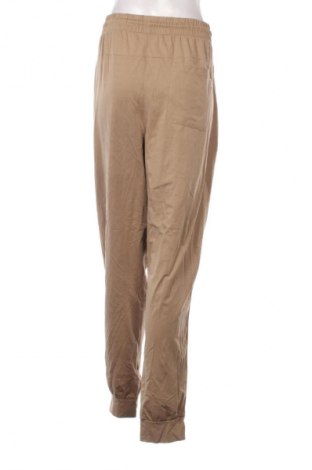 Női nadrág Unbranded, Méret XXL, Szín Bézs, Ár 6 819 Ft