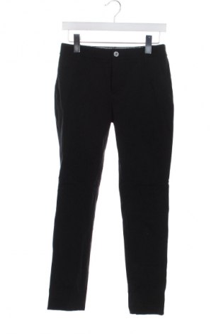 Damskie spodnie Unbranded, Rozmiar M, Kolor Czarny, Cena 36,99 zł