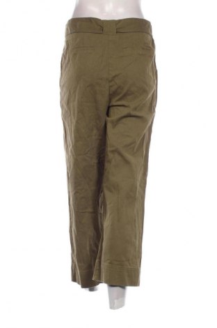 Damskie spodnie Unbranded, Rozmiar S, Kolor Zielony, Cena 31,99 zł