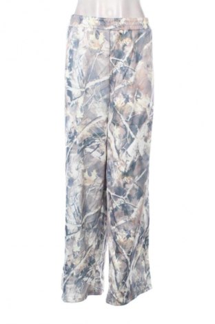 Damenhose Unbranded, Größe 3XL, Farbe Mehrfarbig, Preis € 14,99