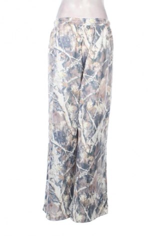 Damenhose Unbranded, Größe 3XL, Farbe Mehrfarbig, Preis € 14,99