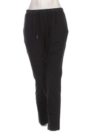 Pantaloni de femei Unbranded, Mărime L, Culoare Negru, Preț 64,99 Lei