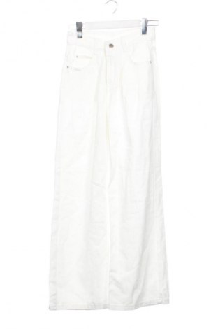 Női nadrág Unbranded, Méret XS, Szín Fehér, Ár 3 469 Ft