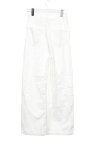 Női nadrág Unbranded, Méret XS, Szín Fehér, Ár 3 469 Ft