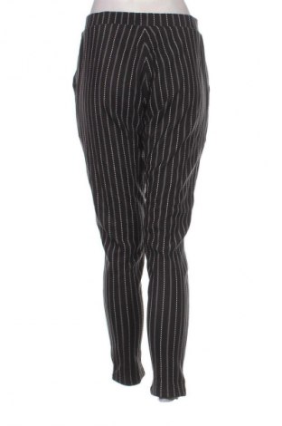 Damenhose Unbranded, Größe L, Farbe Schwarz, Preis € 6,99