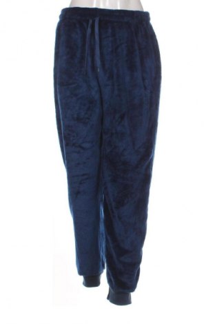 Dámské kalhoty  Unbranded, Velikost XL, Barva Modrá, Cena  239,00 Kč