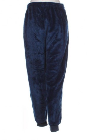 Dámské kalhoty  Unbranded, Velikost XL, Barva Modrá, Cena  239,00 Kč