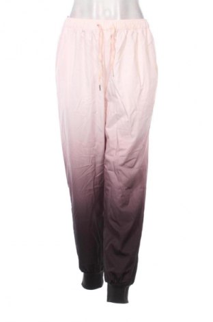 Damskie spodnie Unbranded, Rozmiar M, Kolor Kolorowy, Cena 36,99 zł