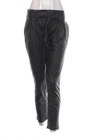 Pantaloni de femei Unbranded, Mărime M, Culoare Negru, Preț 47,99 Lei