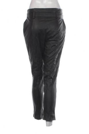 Pantaloni de femei Unbranded, Mărime M, Culoare Negru, Preț 47,99 Lei