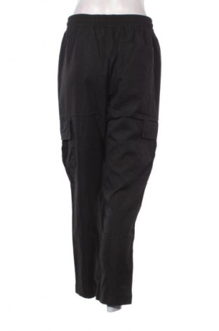 Damskie spodnie Unbranded, Rozmiar M, Kolor Czarny, Cena 39,99 zł