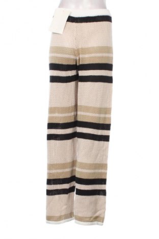 Дамски панталон Unbranded, Размер M, Цвят Многоцветен, Цена 10,73 €