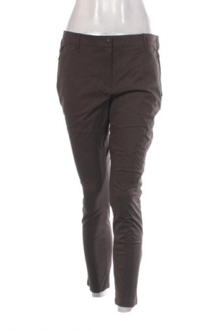 Damenhose Unbranded, Größe XL, Farbe Braun, Preis € 13,99