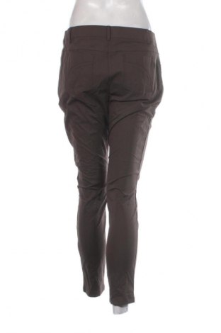Damenhose Unbranded, Größe XL, Farbe Braun, Preis € 13,99