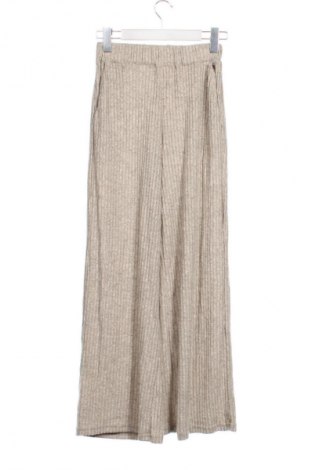 Dámské kalhoty  Unbranded, Velikost XXS, Barva Béžová, Cena  209,00 Kč