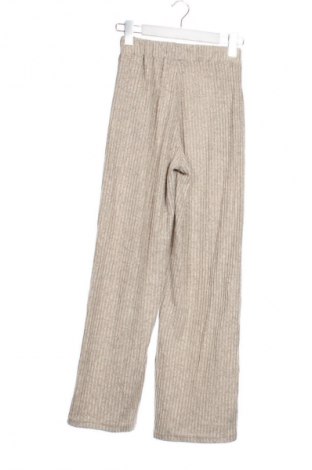 Dámské kalhoty  Unbranded, Velikost XXS, Barva Béžová, Cena  209,00 Kč