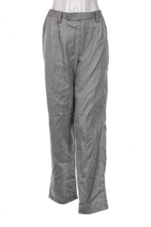 Női nadrág Unbranded, Méret M, Szín Sokszínű, Ár 2 709 Ft