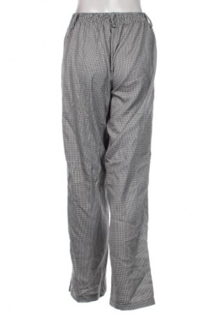 Női nadrág Unbranded, Méret M, Szín Sokszínű, Ár 2 709 Ft