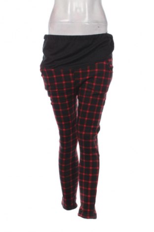 Damenhose Unbranded, Größe XL, Farbe Mehrfarbig, Preis 18,99 €