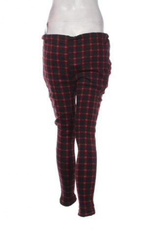 Damenhose Unbranded, Größe XL, Farbe Mehrfarbig, Preis 18,99 €