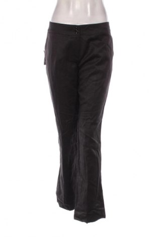 Női nadrág Unbranded, Méret XL, Szín Fekete, Ár 5 489 Ft