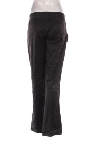 Női nadrág Unbranded, Méret XL, Szín Fekete, Ár 5 489 Ft