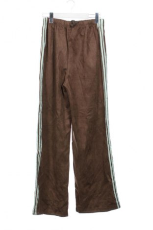 Damenhose Unbranded, Größe L, Farbe Braun, Preis € 9,99