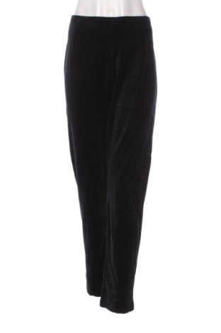 Dámské kalhoty  Unbranded, Velikost L, Barva Černá, Cena  309,00 Kč