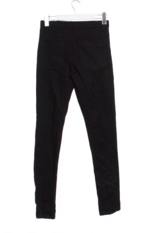 Pantaloni de femei Unbranded, Mărime S, Culoare Negru, Preț 51,99 Lei
