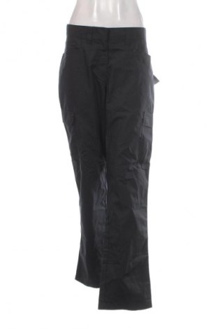 Pantaloni de femei Unbranded, Mărime XL, Culoare Negru, Preț 48,99 Lei