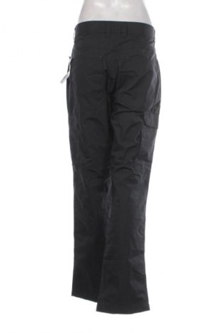 Pantaloni de femei Unbranded, Mărime XL, Culoare Negru, Preț 48,99 Lei