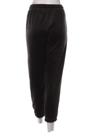 Pantaloni de femei Unbranded, Mărime XL, Culoare Negru, Preț 58,99 Lei