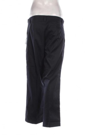 Damenhose Unbranded, Größe L, Farbe Blau, Preis € 13,99