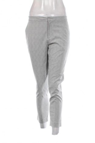 Dámské kalhoty  Unbranded, Velikost L, Barva Vícebarevné, Cena  219,00 Kč